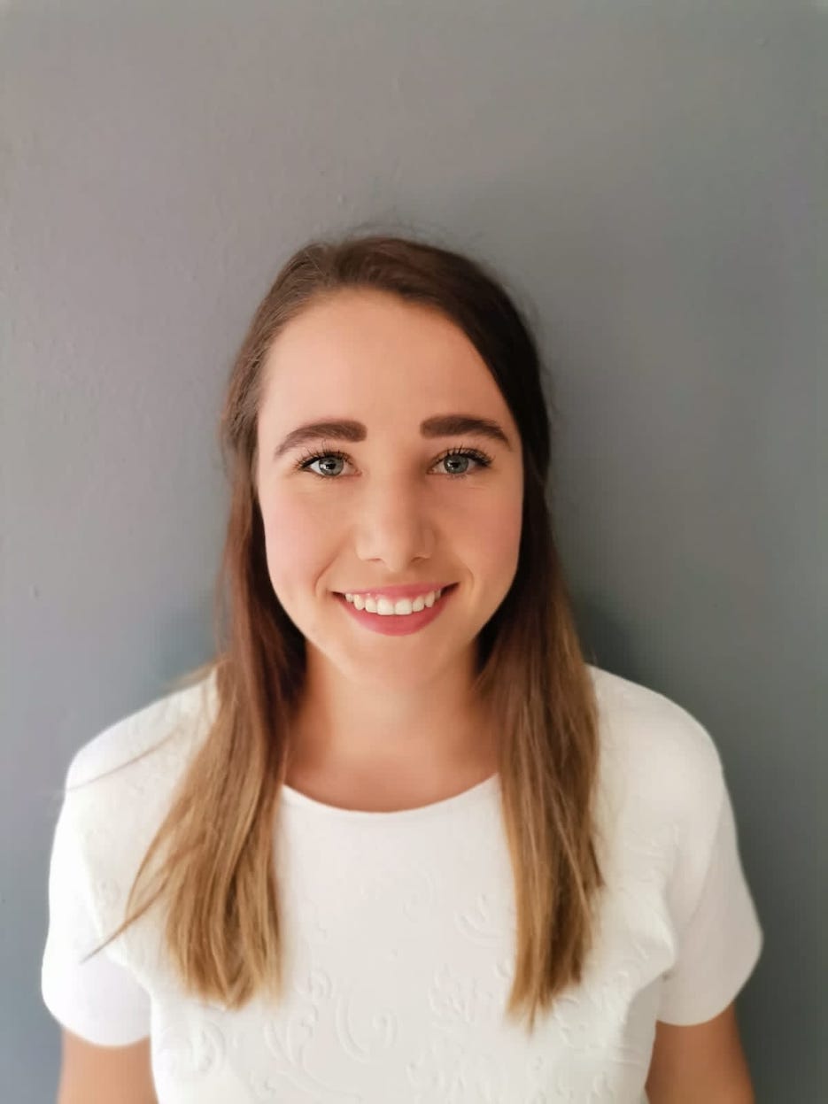 WhatsApp Image 2021-08-19 at 13.20.21